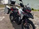Benelli TRK