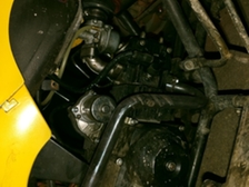 Can-Am Outlander