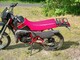 Yamaha DT