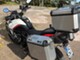 Benelli TRK
