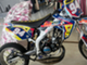 Drac Supermoto