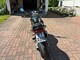 Honda CB