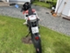 Gilera SMT