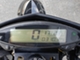 Drac Supermoto