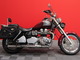 Triumph America