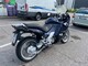 BMW K