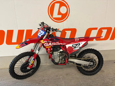 GASGAS MC