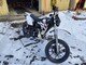 Drac Supermoto