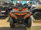 CFMOTO CFORCE