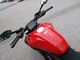 Ducati Diavel