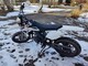 Drac Supermoto