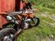 KTM 125