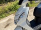 Peugeot Kisbee