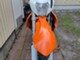 KTM 350
