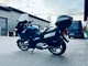 BMW R