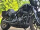 Harley-Davidson Softail