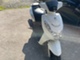 Peugeot Kisbee