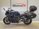 Yamaha FZ1