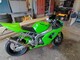 Kawasaki ZX-6R