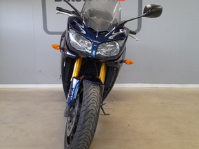 Yamaha FZ1