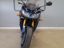 Yamaha FZ1