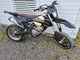 KTM 350