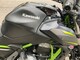 Kawasaki Z