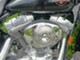 Harley-Davidson Electra Glide Classic