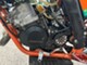 KTM 125