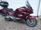 Honda ST