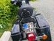 Harley-Davidson Electra Glide Classic