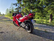Honda VFR
