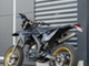 Drac Supermoto