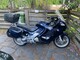 BMW K