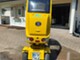 Xingyue XY50
