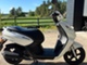 Peugeot Kisbee