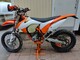 KTM 350