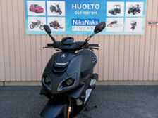 Peugeot Speedfight 4