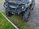 Can-Am Outlander Max