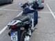 BMW K
