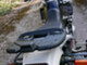 Honda XRV