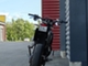 Drac Supermoto
