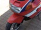 Honda CBR