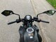 Kawasaki Z