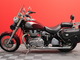 Triumph America