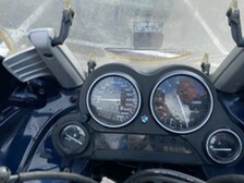 BMW K