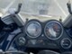 BMW K