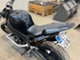 Yamaha FZR