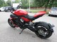 Ducati Diavel