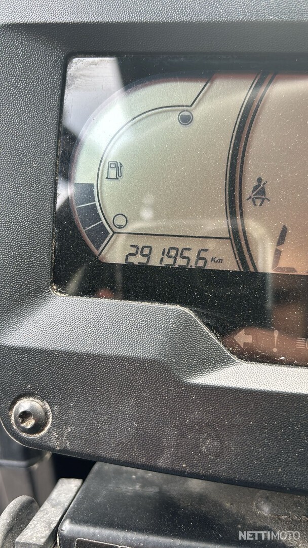 7 / 14